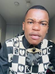 Silas and Paul Singing in Jail