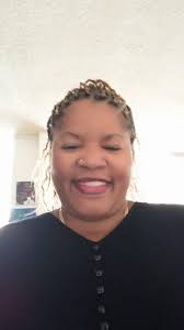 Beecher Bucs-Gone But Not Forgotten