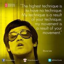 100 Bjj ideas in 2025