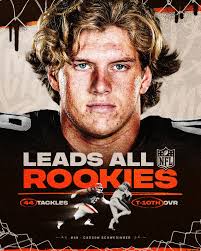 Sunshine's been lighting em up