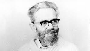 You want AGI? You need to read Ross Ashby