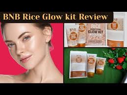 Professional bridal makeup master class by nadia hussain || International  beauty workshop