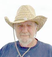 Search Ronald Lilly Obituaries and Funeral Services