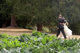 There are only 10 hotel listed in port gamble, washington. Farm Kitchen 24309 Port Gamble Rd Ne Poulsbo Wa Wedding Chapels Mapquest