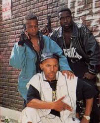 Find the perfect rue de la loi stock photos and editorial news pictures from getty images. Street Law La Loi De La Rue Blood Brothers