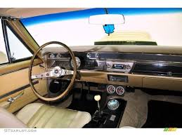 Image result for Sandalwood Tan 1966 Chevelle