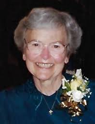 Martha Jean Crow Obituary April 2, 2021