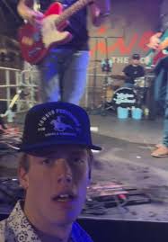 Hudson Sullivan Toronto Death