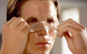 What Grooming Products Should Every Man Own?