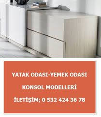 Konsol Modelleri Ve Fiyatlar Konsol Fiyatlar Satn Al Modelleri Yemek Odas Gmlk Minar Dorado Dresuar Aynal Beyaz Dota Yemek Odas K Konsol Yemek Odasi Mobilya