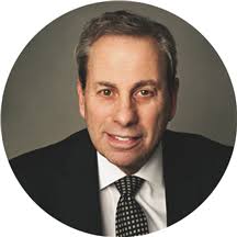 Dr. David Strassman, DPM, Garden City, NY