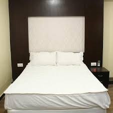 The mattress & sleep company includes imperial and metric measurements. Best Deals For Queen Size White Waterproof Mattress Protector 60 X 72 Inches In Nepal Pricemandu