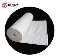 Wholesale Wholesale OEM/ODM China 500± 15 Kg/M³ 1.5-6mm ...