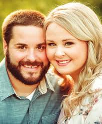 We've just outgrown it'