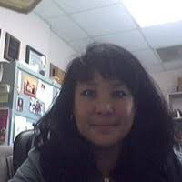 Trudy Hamilton Email & Phone Number