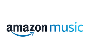 We did not find results for: 10 Things You Need To Know About Amazon Music