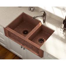 polaris sinks p119 offset double basin