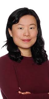 Our investments in the Consumer sector