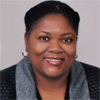 20+ "Tess Bundy" profiles