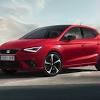 Search used seat ibiza cars for sale on. 3