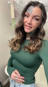 Chelsay Lee Carleton added a new photo.