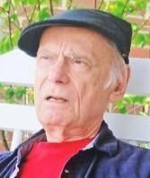 Allan Miles Obituary (1929