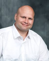 Mark Lander our Transit Director and Kristen Templeton our Transit  Assistant-Operations will be celebrating 5 years here at SWITA/SWIPCO!  Thanks for all you two do!!