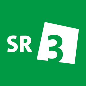 	SR3 Saarlandwelle 128k