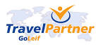 Travelpartner Travelpartner