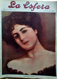 Libros y Coleccionismo