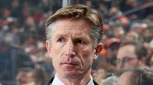 Find the perfect dave hakstol stock photos and editorial news pictures from getty images. 7kiimghderbuxm