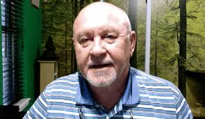 Performance Golf Reviews