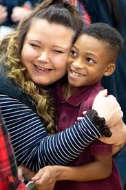 Businesses make a difference for Nashville's students. Here's how