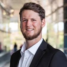 Lance Kerr's Instagram, Twitter & Facebook