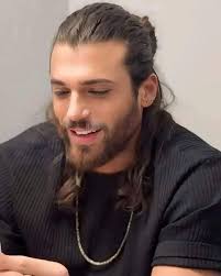 Fruit salad with lime and honey vinaigrette recipe