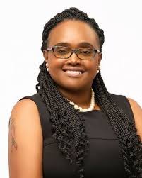 Find Therapists and Psychologists in Hopkins, SC