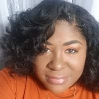 Rohrer Corporation HR Department