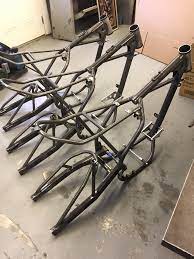J M Racing Products Posts Facebook