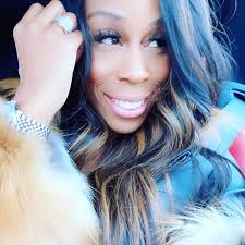 WOW WOW WOWWWWWWWWWW 57 NEW BUSINESS PARTNERS!!!!!! WELCOME TO MY 57 NEW  TLC BUSINESS PARTNERS!!!!!!!!!!! ITS GO TIME!!!!!!!!!!!! CHECK YOUR  EMAILS!!!!! JOIN OUR AMG GROUP APP, ITS IN YOUR EMAIL!!!! WELCOME TO