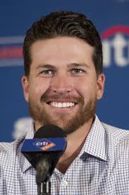 He wasn't always destined to become a star pitcher. 20 Cent 7 Eleven Tacos Fueled Degrom S 137m Deal With Mets Sports Daytona Beach News Journal Online Daytona Beach Fl