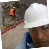 60+ "Luis Catacora" profiles