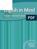 In some cases, you likewise complete not discover the statement english in mind 4 work answer key that you are looking for. English In Mind 2nd Edition Level 2 Workbook Key Books