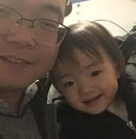 300+ "Jinming Huang" profiles