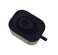 Exhaust Muffler Lifting Lug Rubber for Chevy Impala Buick ...