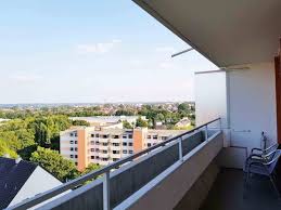 Wenn schließlich eine passende wohnung zur miete gefunden und auch der vermieter von überzeugt ist, beginnt die einzugsphase. 1 Zimmer Wohnung Zu Vermieten Robert Bosch Str 14a 86165 Augsburg Lechhausen Mapio Net