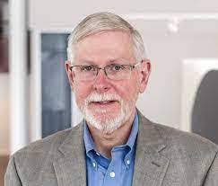 Dean Bergstedt's Instagram, Twitter & Facebook