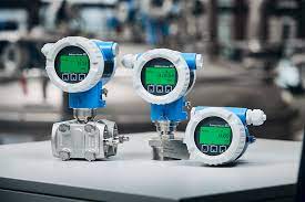 Endress+hauser leading innovations for water cycle optimisation. Firmenverzeichnis Anbietersuche Endress Hauser Deutschland Gmbh Co Kg