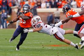 1,987 likes · 45 talking about this · 83 were here. 2012 Virginia Football Preview Team A Vs Team B Sbnation Com