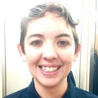 40+ "Liz Lindley" profiles