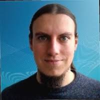 20+ "Paul Moos" profiles